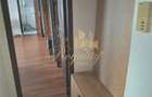Apartament 1 camera, 32 mp, etaj 3 - Zona Complex Studentesc