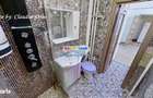 INCHIRIERE APARTAMENT 2 CAMERE GIURGIULUI - 17