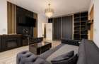 Apartament 2 camere mobilat, loc de parcare inclus Str Po?talionului - 4