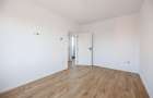 Duplex P+E în Moșnița Nouă, 3 dormitoare, 3 bai, teren 403 mp. Comision 0%