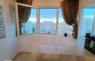 Apartament 2 camere Colentina Bucur Obor Teiul Doamnei - 4