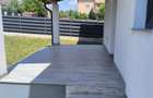 Vila de vanzare 100 mp utili | Valea Adanca Zona 5 Drumuri - 5