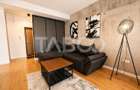 Apartament 2 camere parter 54 mp utili balcon loc de parcare Cristian - 1