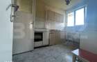 Apartament de vanzare, decomandat, 3 camere - Dej - 6