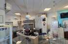REC3001865 Spatiu comercial de vanzare Timpuri Noi - 7