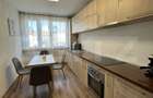 Apartament modern de inchiriat 2 camere | 53 mp | Ultracentral - 6