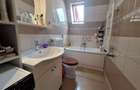 COMISION 0% Apartament 3 camere, 63 mp - Girocului - Timisoara (Timis)
