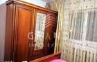 2 camere de inchiriat | ManasturAleea Moldoveanu | Etaj 1 | Disponi - 7