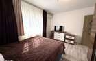 Apartament 2 camere decomandat cu CENTRALA, 63 mp, Nerva Traian - Pana - 14