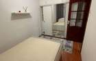 Chirie apartament 2 camere - Salonta