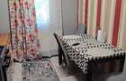 Apartament cu 2 camere decomandat în Ștefănești - 8