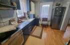 Vila P+M,teren 1.790 mp,Simeria-zona rezidentiala - 10