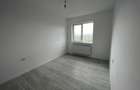 APARTAMENT 2 CAMERE Bloc nou-Parc Tudor Arghezi