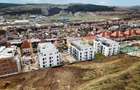 Apartament în bloc Nou de 4 camere - Parcare | Baciu - 4