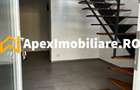 Spatiu Comercial / Vila - Sisesti, Baneasa, Sector 1 - 4