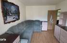 Apartament de inchiriat Untold Primaverii - 3