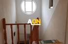 Casa ideala pentru transformare in pensiune