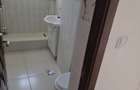 Apartament cu doua camere - 4