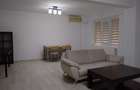 Ultracentral, apartament spatios, finisaje de lux - 1