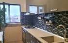 vanzare apartament 2 camere - 10