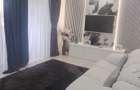 Apartament 3camere decomandat Nicolina-Cug Brd - 5