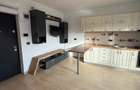 Apartament 1 camera de vanzare