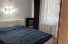 Apartament 2 camere, de vânzare, Gheorgheni , strada Borsec , etaj 3 din 4 - 9