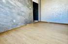 De vanzare Apartament Tecuci - 7