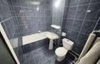 Apartament 3 camere zona Tomis 3 cu Gaze - Constanta (Constanta)
