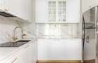 Acasa, langa birou | 3 camere | Liberty Residential | 2 bai + parcare