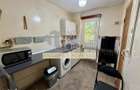 Inchiriere apartament 2 camere, pt muncitori, in Ploiesti, zona Nord.
