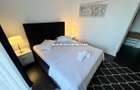 Apartament 2 camere in Mamaia nord - Terasa 30MP - Parcare - 4
