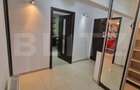Apartament 3 camere, 69 mp, etaj 1, decomandat, zona Zamca - 11
