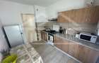 Apartament cu 2 camere, 56mp, decomandat, zona UMFST - 4