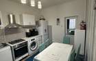 De vanzare casa la 5 minute de Roman, teren 612 mp, 93.000euro - 9