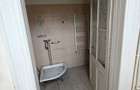 Vand ap 2 camere Motilor, Platinia, centru - 8