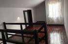 Apartament de inchiriat - 6