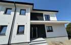 Duplex Ipotesti | 105 mp utili | 3.3 ari teren | Predare 2026 | C-5889 - 11
