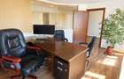 Spatiu comercial 158 mp Giulesti / Pod Grant vad excelent, investitie | Direct Proprietar - 4