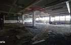 DE INCHIRIAT Spa?iu comercial de 900mp in zona Nord-Est - 9
