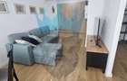 Apartament 2 Camere cu Parcare First Estates Pipera