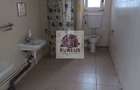 Proprietate trifunctionala Premium Locuinta, Business, Investitie