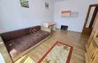 Etaj 3! Apartament 3 camere 2 bai 74mp, GARA, balcon, mobila, centrala - 5