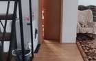 Apartament la mansarda de vanzare - 8