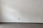 Inchiriez spatiu comercial, intrare din strada, centru, comision 0%! - 1