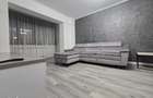 Ap. 2 camere | 55 mp | La CHEIE | Ans Dorobanti Str. Hipodrom - 9