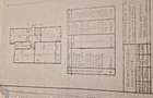 APARTAMENT 3 CAMERE DECOMANDAT - SEBASTIAN - STRADA DUMBRAVA NOUA
