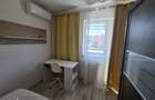Apartament de inchiriat 2 camere 50 mp zona Buna ziua , Mihai Romanul - 3