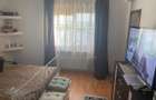 Apartament cu 3 camere si parcare inclusa - 3