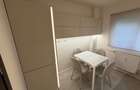 Proprietar, inchiriez apartament Lizeanu - Stefan Cel Mare - Obor - 6